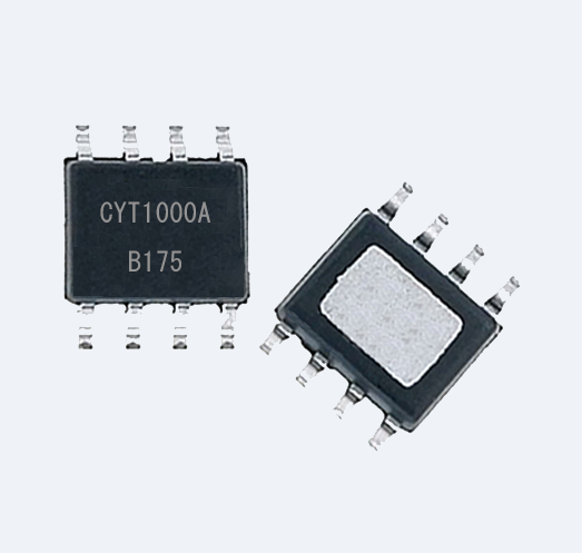 英国365官方网站