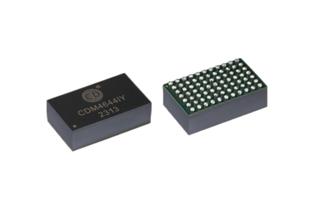 展会回顾 | 直击2024第十二届中国（西部）电子展(图7)